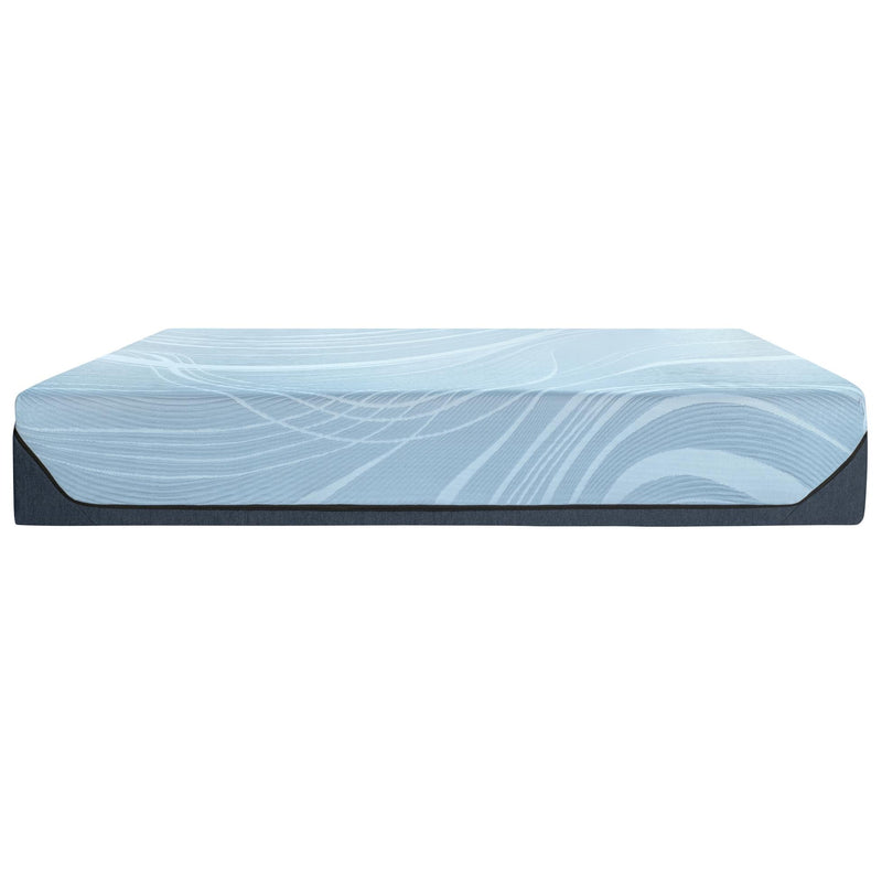 Tempur-Pedic Tempur-ProAlign Firm Mattress (Twin XL) IMAGE 3