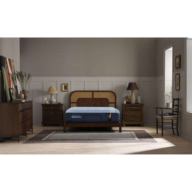 Tempur-Pedic Tempur-ProAlign Firm Mattress (Twin XL) IMAGE 6