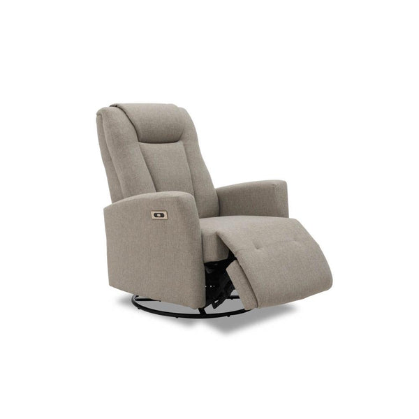 Germain Larivière Recliners Power 388897 IMAGE 1