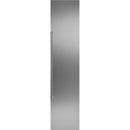  Gaggenau Refrigeration Accessories Panels RA 421 115 IMAGE 1