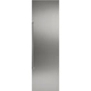  Gaggenau Refrigeration Accessories Panels RA 421 615 IMAGE 1