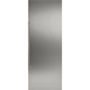  Gaggenau Refrigeration Accessories Panels RA 421 713 IMAGE 1