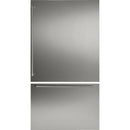  Gaggenau Refrigeration Accessories Panels RA 421 913 IMAGE 1