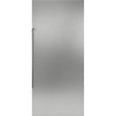  Gaggenau Refrigeration Accessories Panels RA 421 914 IMAGE 1