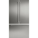  Gaggenau Refrigeration Accessories Panels RA 421 915 IMAGE 1