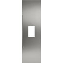  Gaggenau Refrigeration Accessories Panels RA 422 611 IMAGE 1