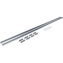  Gaggenau Refrigeration Accessories Trim Kit RA 423 340 IMAGE 1