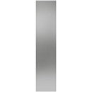  Gaggenau Refrigeration Accessories Panels RA428115 IMAGE 1