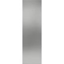  Gaggenau Refrigeration Accessories Panels RA 428 615 IMAGE 1