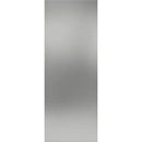  Gaggenau Refrigeration Accessories Panels RA 428 713 IMAGE 1
