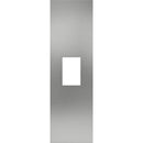  Gaggenau Refrigeration Accessories Panels RA 428 811 IMAGE 1
