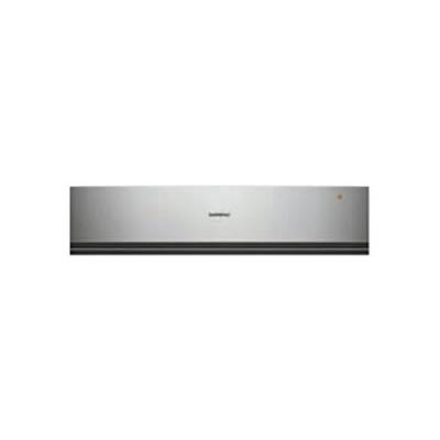 Gaggenau 24-inch Warming Drawer WSP 221 710 IMAGE 1