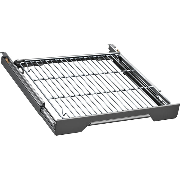 Gaggenau Pull-Out Rack System BA 016 165 IMAGE 1