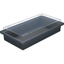  Gaggenau Refrigeration Accessories Storage RA430100(00) IMAGE 1