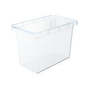  Gaggenau Refrigeration Accessories Storage RA448220(00) IMAGE 1