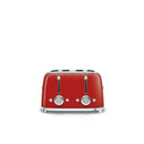  Couleur_Rouge  -- 433073 IMAGE 3
