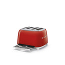  Couleur_Rouge  -- 433073 IMAGE 4