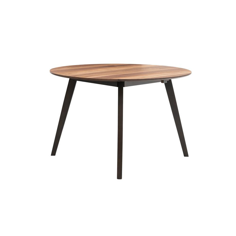 Germain Larivière Dining Tables Round 326691 IMAGE 1