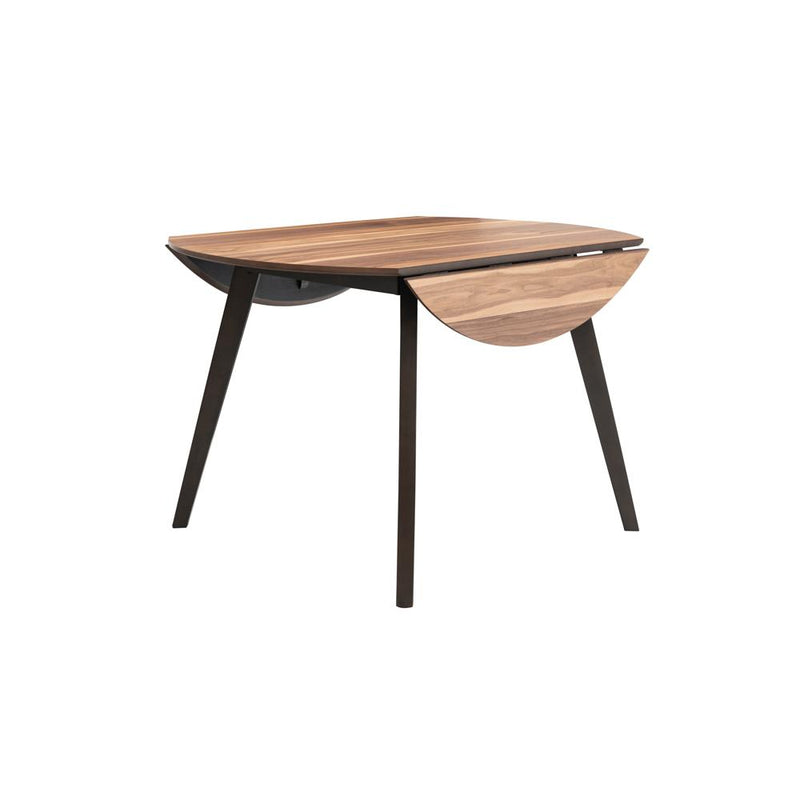 Germain Larivière Dining Tables Round 326691 IMAGE 2