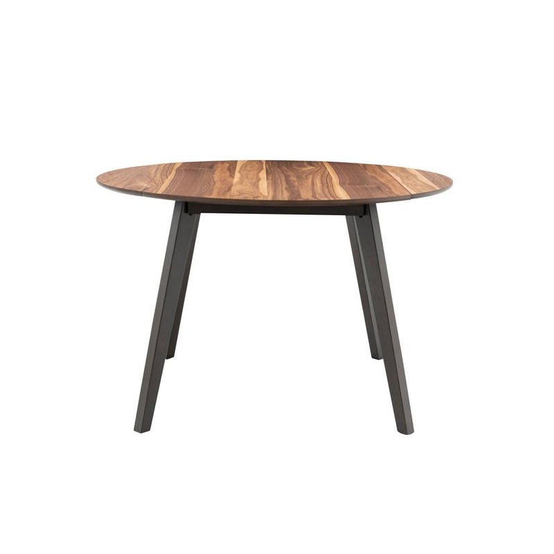 Germain Larivière Dining Tables Round 326691 IMAGE 3