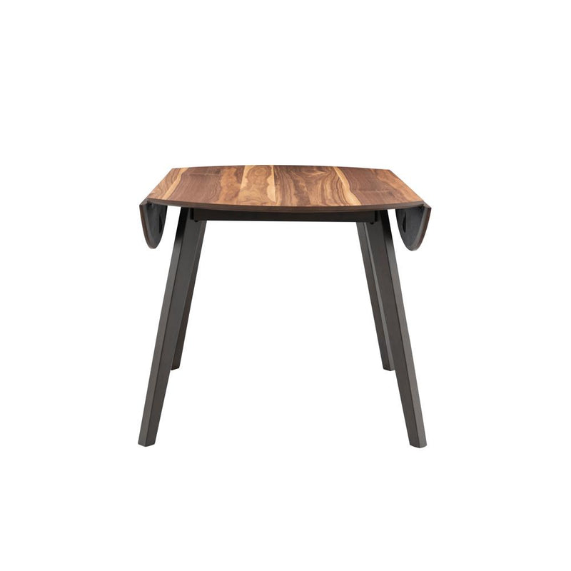 Germain Larivière Dining Tables Round 326691 IMAGE 4