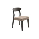  Germain Larivière Dining Seating Chairs 326690 IMAGE 1