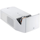  LG 1080p DLP Home Theatre Projector HF65LA IMAGE 4