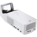 LG 1080p DLP Home Theatre Projector HF65LA IMAGE 6