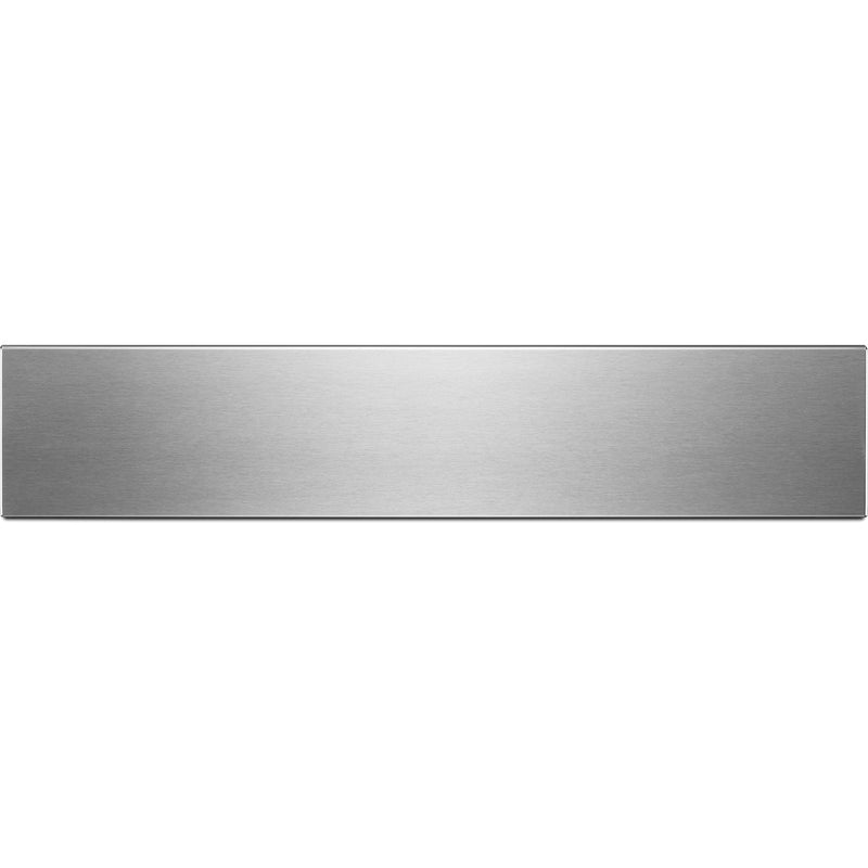 JennAir 24-inch Warming Drawer JJD3024HL IMAGE 1