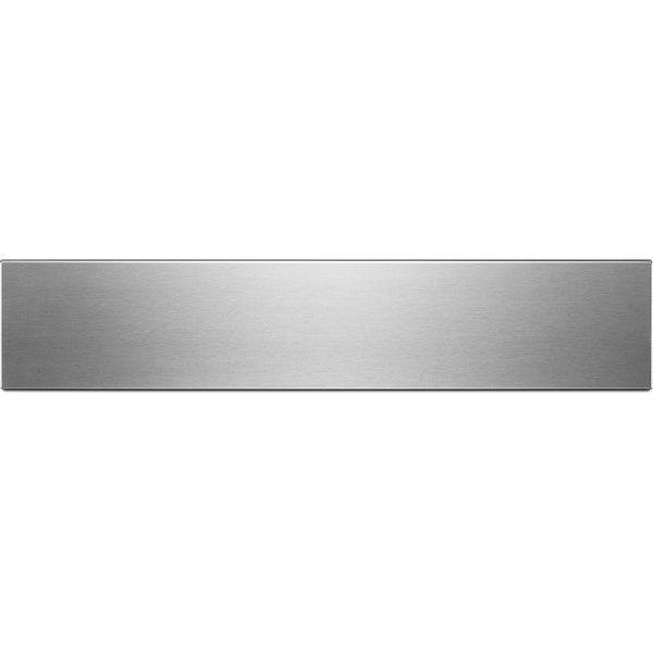 JennAir 24-inch Warming Drawer JJD3024HM IMAGE 1