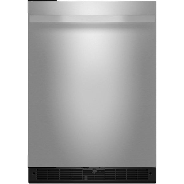 JennAir 24-inch Compact Refrigerator JURFL242HM IMAGE 1