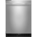 JennAir 24-inch Compact Refrigerator JURFR242HM IMAGE 1