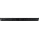  Samsung 3.1.2-Channel Sound Bar with Wi-Fi and Bluetooth HW-Q70R/ZC IMAGE 4