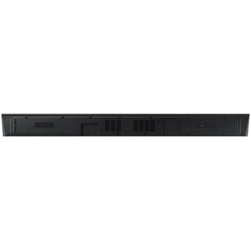  Samsung 3.1.2-Channel Sound Bar with Wi-Fi and Bluetooth HW-Q70R/ZC IMAGE 4