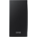  Samsung 3.1.2-Channel Sound Bar with Wi-Fi and Bluetooth HW-Q70R/ZC IMAGE 6