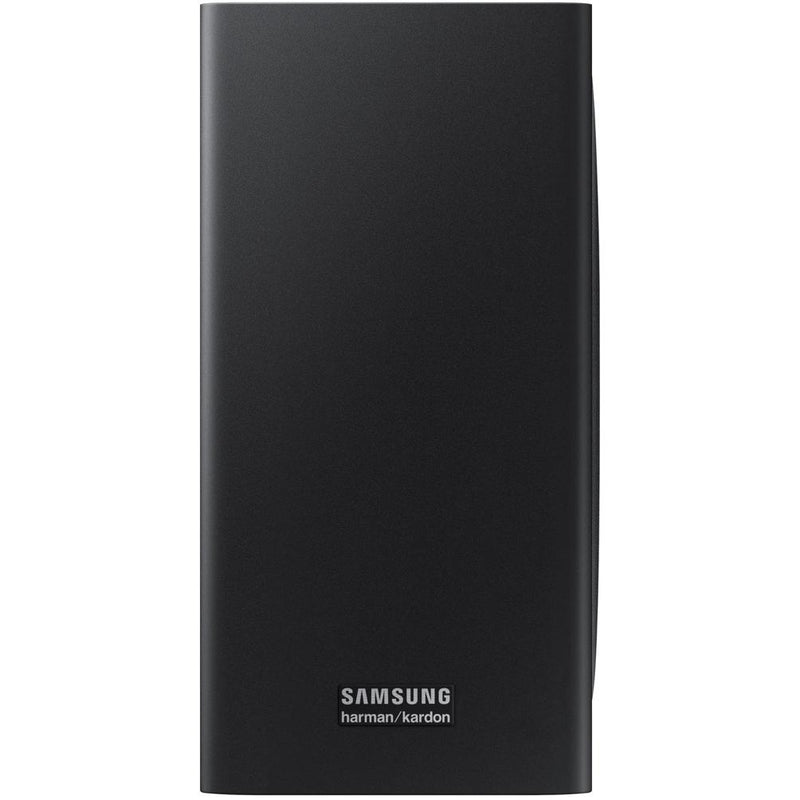  Samsung 3.1.2-Channel Sound Bar with Wi-Fi and Bluetooth HW-Q70R/ZC IMAGE 6