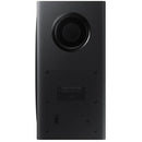  Samsung 3.1.2-Channel Sound Bar with Wi-Fi and Bluetooth HW-Q70R/ZC IMAGE 7