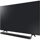  Samsung 3.1.2-Channel Sound Bar with Wi-Fi and Bluetooth HW-Q70R/ZC IMAGE 8