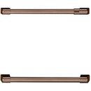  Café Refrigeration Accessories Handle CXQD2H2PNCU IMAGE 1
