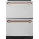  Café Refrigeration Accessories Handle CXQD2H2PNCU IMAGE 2