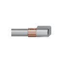  Café Refrigeration Accessories Handle CXMA3H3PNSS IMAGE 1