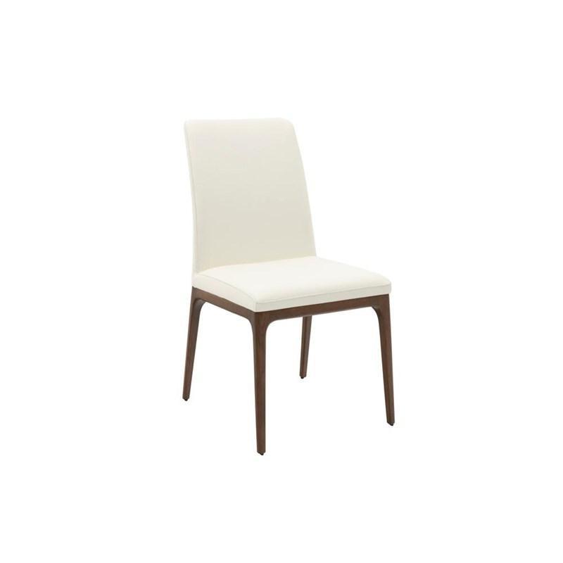 Germain Larivière Dining Seating Chairs 272248 IMAGE 1