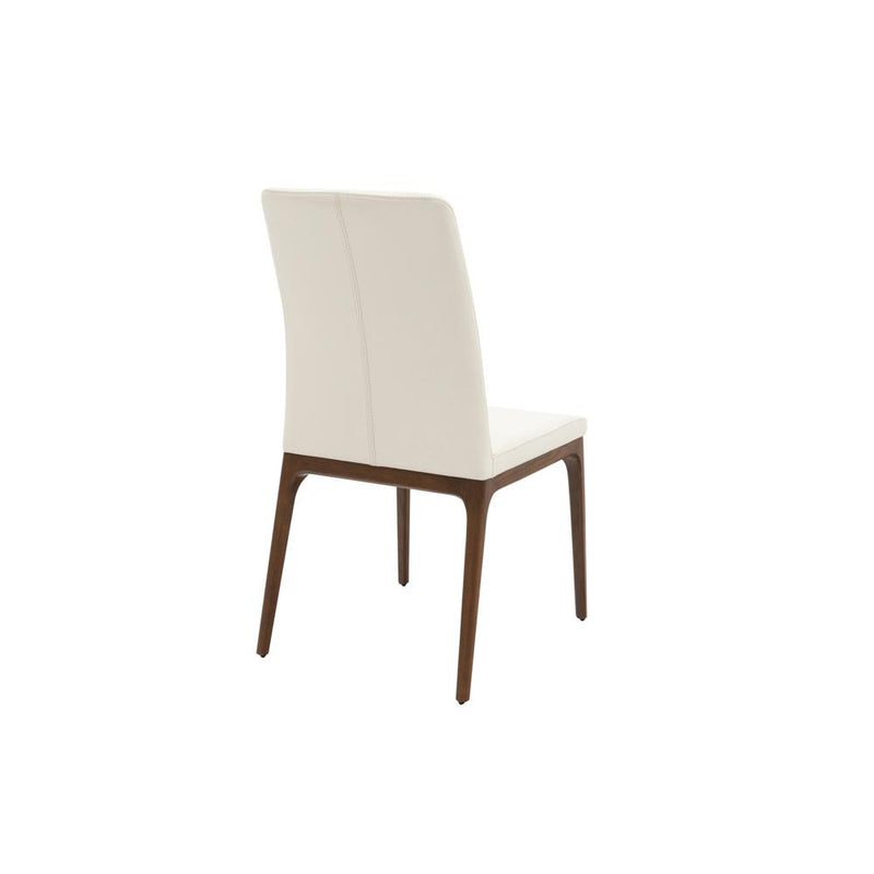 Germain Larivière Dining Seating Chairs 272248 IMAGE 2