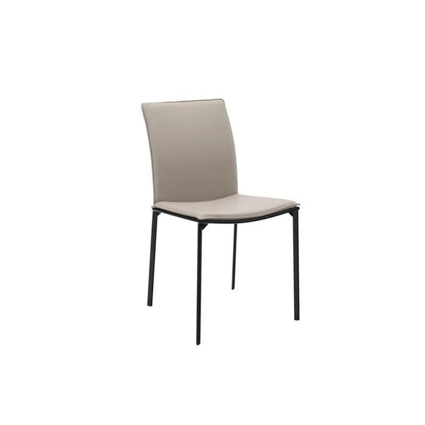 Germain Larivière Dining Seating Chairs 337784 IMAGE 1