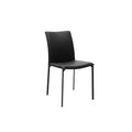  Couleur_Noir -- 337785 IMAGE 1