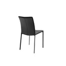 Germain Larivière Dining Seating Chairs 337785 IMAGE 2