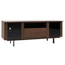 Germain Larivière TV Stands Other 341410 IMAGE 1