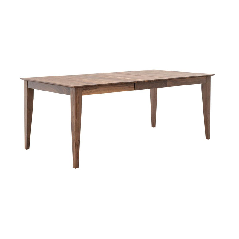 Germain Larivière Dining Tables Rectangle 414685 IMAGE 1