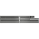  Gaggenau Refrigeration Accessories Grill Kit RA464911 IMAGE 1