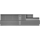  Gaggenau Refrigeration Accessories Grill Kit RA464611 IMAGE 1